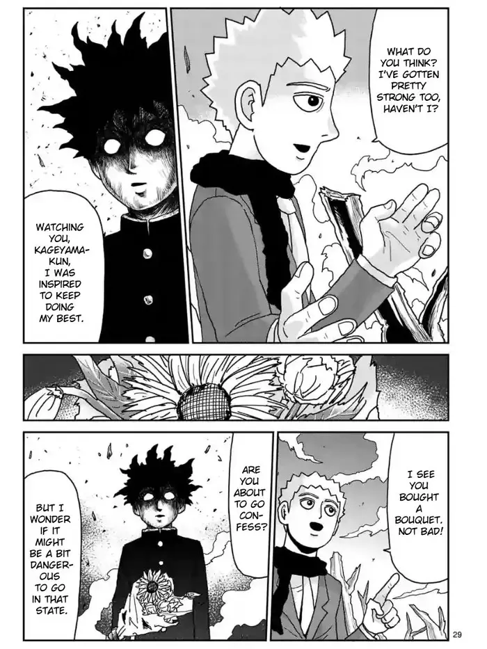 Mob Psycho 100 Chapter 100.3 image 04_optimized